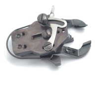 BROTHER DÜĞME ÇENESİ 916-150403-001 - 1